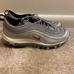 Air max 97